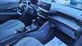Peugeot 2008 1.2 100 cv Allure Pack Vision & Navigation Ultime! Grau - thumbnail 12