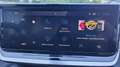 Peugeot 2008 1.2 100 cv Allure Pack Vision & Navigation Ultime! Grau - thumbnail 11