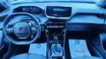 Peugeot 2008 1.2 100 cv Allure Pack Vision & Navigation Ultime! Grau - thumbnail 7