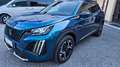 Peugeot 2008 1.2 100 cv Allure Pack Vision & Navigation Ultime! Grau - thumbnail 3