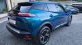 Peugeot 2008 1.2 100 cv Allure Pack Vision & Navigation Ultime! Grau - thumbnail 5