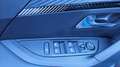 Peugeot 2008 1.2 100 cv Allure Pack Vision & Navigation Ultime! Grau - thumbnail 14
