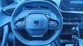 Peugeot 2008 1.2 100 cv Allure Pack Vision & Navigation Ultime! Grau - thumbnail 8