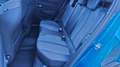 Peugeot 2008 1.2 100 cv Allure Pack Vision & Navigation Ultime! Grau - thumbnail 13