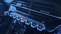 Peugeot 2008 1.2 100 cv Allure Pack Vision & Navigation Ultime! Grau - thumbnail 10