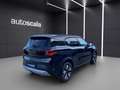 Opel Frontera Hybrid 110 CV EDCT GS - thumbnail 5