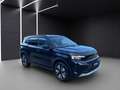 Opel Frontera Hybrid 110 CV EDCT GS - thumbnail 7