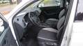 SEAT Ateca Reference "werkstattgeprüftes Fahrzeug" Weiß - thumbnail 13