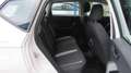 SEAT Ateca Reference "werkstattgeprüftes Fahrzeug" Weiß - thumbnail 10