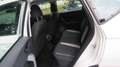 SEAT Ateca Reference "werkstattgeprüftes Fahrzeug" Weiß - thumbnail 12