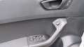SEAT Ateca Reference "werkstattgeprüftes Fahrzeug" Weiß - thumbnail 14