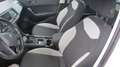 SEAT Ateca Reference "werkstattgeprüftes Fahrzeug" Weiß - thumbnail 21