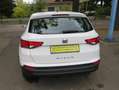SEAT Ateca Reference "werkstattgeprüftes Fahrzeug" Weiß - thumbnail 6