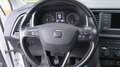 SEAT Ateca Reference "werkstattgeprüftes Fahrzeug" Weiß - thumbnail 16