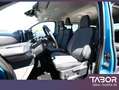 Ford Tourneo Custom TDCi 170 Aut Tit 320L2 ACC Nav Blau - thumbnail 7