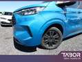 Ford Tourneo Custom TDCi 170 Aut Tit 320L2 ACC Nav Blau - thumbnail 6