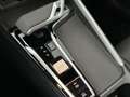 MG ZS 1.5 Hybrid+ Luxury | Navigatie | DAB+| ACC | ECC | Grijs - thumbnail 19