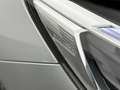 MG ZS 1.5 Hybrid+ Luxury | Navigatie | DAB+| ACC | ECC | Grijs - thumbnail 11