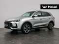 MG ZS 1.5 Hybrid+ Luxury | Navigatie | DAB+| ACC | ECC | Grijs - thumbnail 1