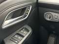 MG ZS 1.5 Hybrid+ Luxury | Navigatie | DAB+| ACC | ECC | Grijs - thumbnail 14