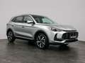 MG ZS 1.5 Hybrid+ Luxury | Navigatie | DAB+| ACC | ECC | Grijs - thumbnail 3