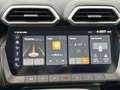 MG ZS 1.5 Hybrid+ Luxury | Navigatie | DAB+| ACC | ECC | Grijs - thumbnail 18