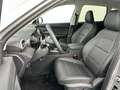 MG ZS 1.5 Hybrid+ Luxury | Navigatie | DAB+| ACC | ECC | Grijs - thumbnail 15