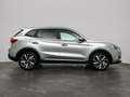 MG ZS 1.5 Hybrid+ Luxury | Navigatie | DAB+| ACC | ECC | Grijs - thumbnail 12
