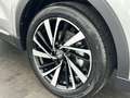 MG ZS 1.5 Hybrid+ Luxury | Navigatie | DAB+| ACC | ECC | Grijs - thumbnail 8