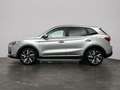 MG ZS 1.5 Hybrid+ Luxury | Navigatie | DAB+| ACC | ECC | Grijs - thumbnail 13