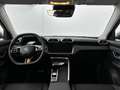 MG ZS 1.5 Hybrid+ Luxury | Navigatie | DAB+| ACC | ECC | Grijs - thumbnail 20