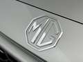 MG ZS 1.5 Hybrid+ Luxury | Navigatie | DAB+| ACC | ECC | Grijs - thumbnail 2