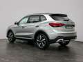 MG ZS 1.5 Hybrid+ Luxury | Navigatie | DAB+| ACC | ECC | Grijs - thumbnail 5