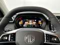 MG ZS 1.5 Hybrid+ Luxury | Navigatie | DAB+| ACC | ECC | Grijs - thumbnail 16