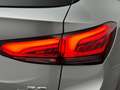 MG ZS 1.5 Hybrid+ Luxury | Navigatie | DAB+| ACC | ECC | Grijs - thumbnail 6