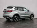 MG ZS 1.5 Hybrid+ Luxury | Navigatie | DAB+| ACC | ECC | Grijs - thumbnail 7