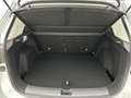 MG ZS 1.5 Hybrid+ Luxury | Navigatie | DAB+| ACC | ECC | Grijs - thumbnail 22