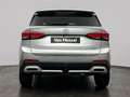 MG ZS 1.5 Hybrid+ Luxury | Navigatie | DAB+| ACC | ECC | Grijs - thumbnail 9
