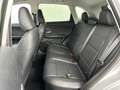 MG ZS 1.5 Hybrid+ Luxury | Navigatie | DAB+| ACC | ECC | Grijs - thumbnail 21
