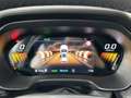 MG ZS 1.5 Hybrid+ Luxury | Navigatie | DAB+| ACC | ECC | Grijs - thumbnail 17