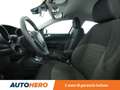Alfa Romeo Giulietta 1.4 Turbo 120 CV Bianco - thumbnail 10