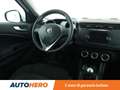 Alfa Romeo Giulietta 1.4 Turbo 120 CV Bianco - thumbnail 13