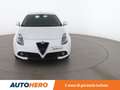Alfa Romeo Giulietta 1.4 Turbo 120 CV Bianco - thumbnail 9