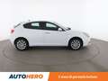 Alfa Romeo Giulietta 1.4 Turbo 120 CV Bianco - thumbnail 7