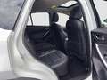 Mazda CX-5 Nakama Intense AWD *S-DACH*LEDER*NAVI*AHK* Blanc - thumbnail 16