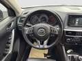 Mazda CX-5 Nakama Intense AWD *S-DACH*LEDER*NAVI*AHK* Blanc - thumbnail 10