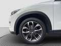 Mazda CX-5 Nakama Intense AWD *S-DACH*LEDER*NAVI*AHK* Blanc - thumbnail 18