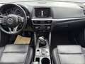 Mazda CX-5 Nakama Intense AWD *S-DACH*LEDER*NAVI*AHK* Blanc - thumbnail 14