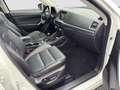 Mazda CX-5 Nakama Intense AWD *S-DACH*LEDER*NAVI*AHK* Blanc - thumbnail 15