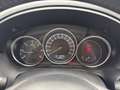 Mazda CX-5 Nakama Intense AWD *S-DACH*LEDER*NAVI*AHK* Blanc - thumbnail 11